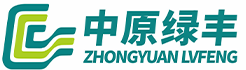 食品工業(yè)廢水處理-肉類屠宰豆制品廢水工程-污水處理設備-綠豐環(huán)保