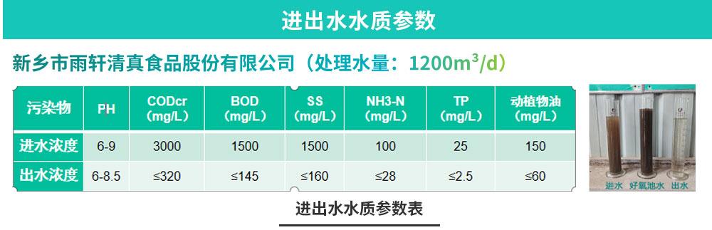 雨軒食品_09