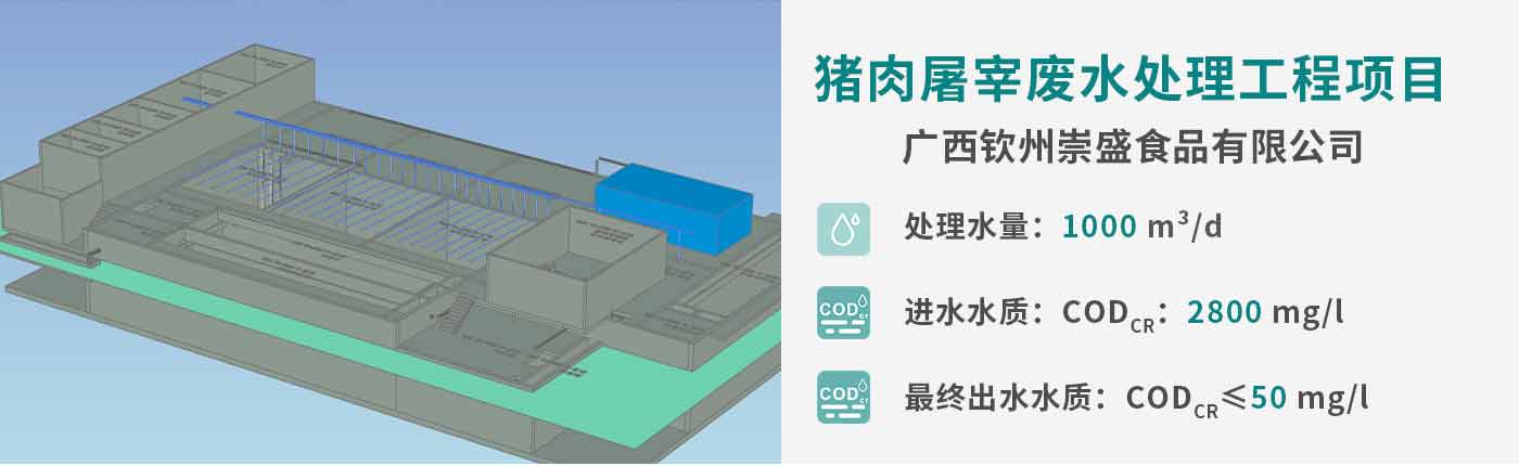 崇盛生豬屠宰廢水處理工程_01